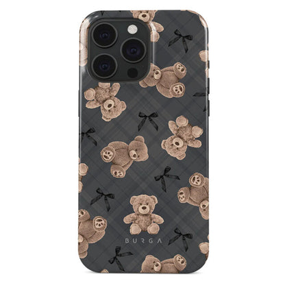 BFF Tough Case
