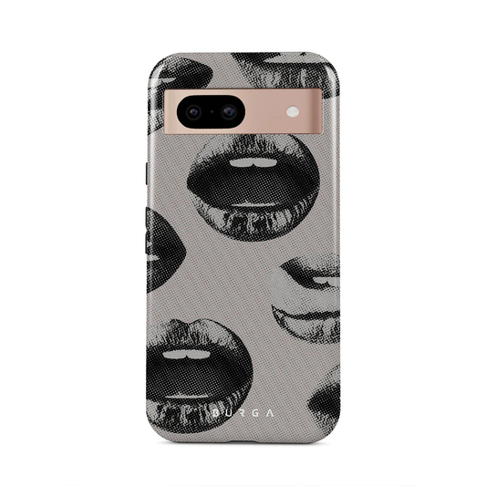 Next Mistake Tough Case (GooglePixel)