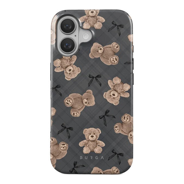 BFF Tough Case
