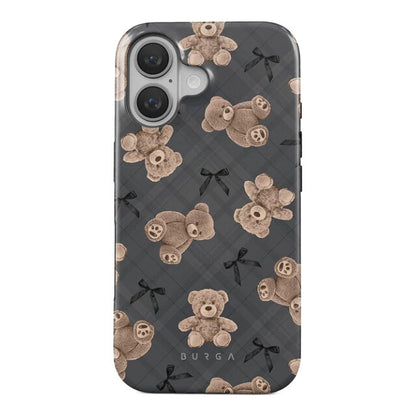 BFF Tough Case