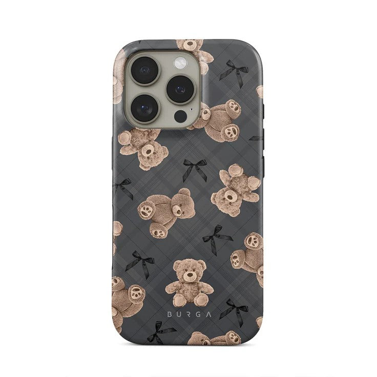 BFF Tough Case