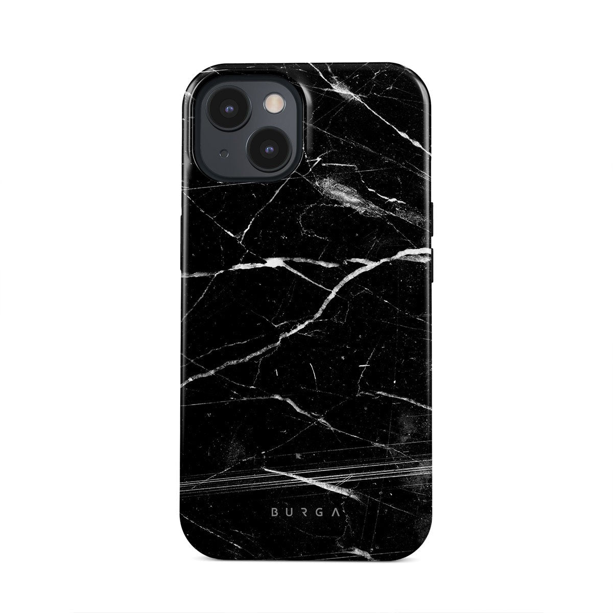 Noir Origin Tough Case