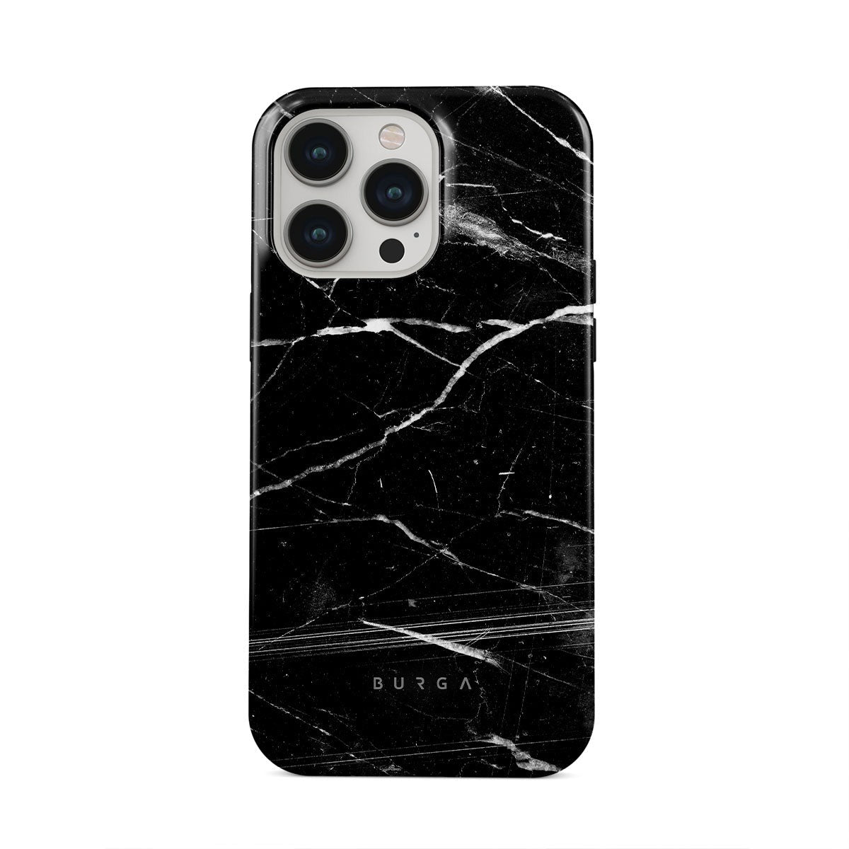Noir Origin Tough Case