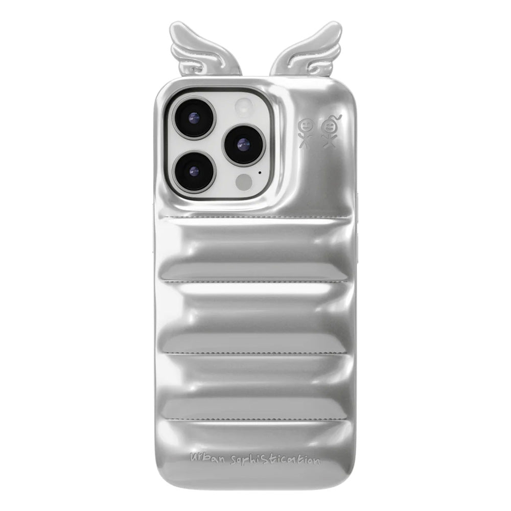 Angel_in_Chrome_16p.jpg?v=