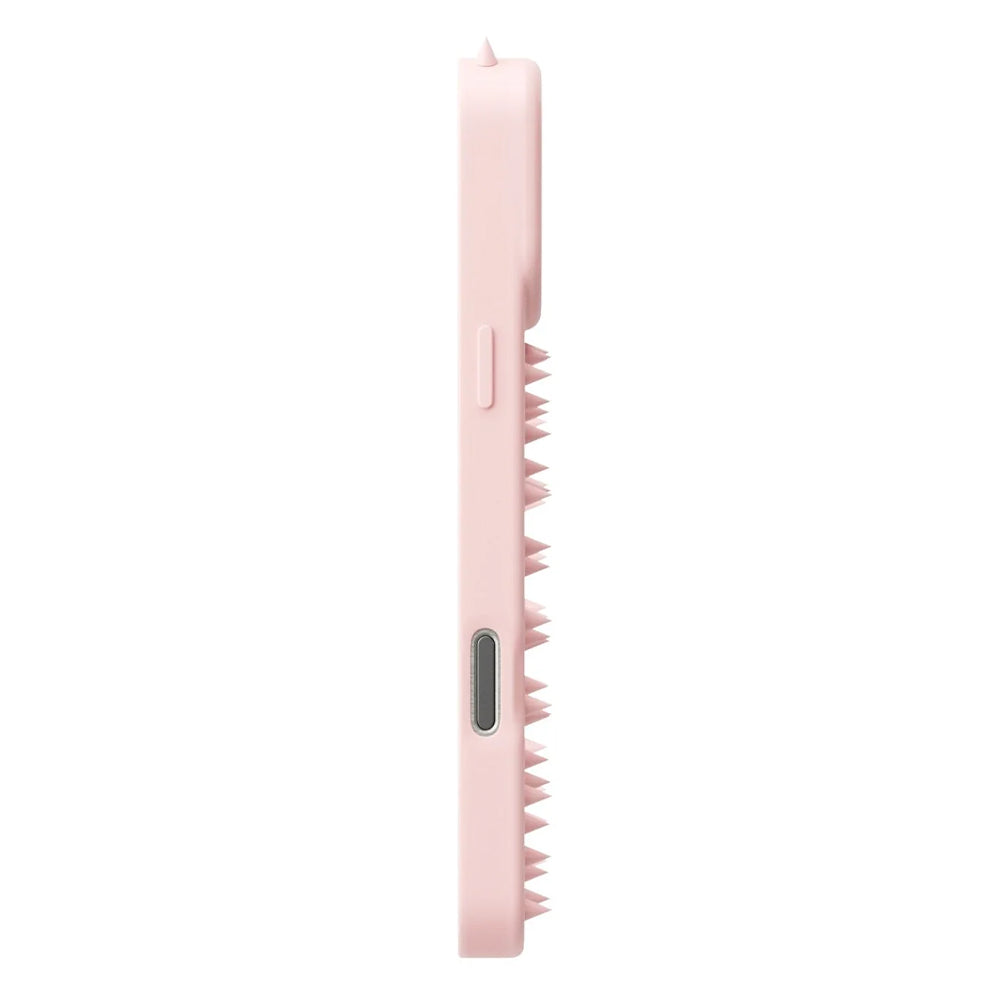 The Fidget Case (Baby Ballet)