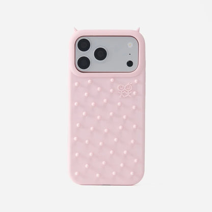 The Fidget Case (Baby Ballet)