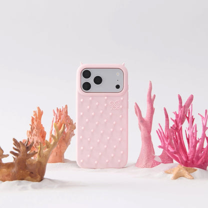 The Fidget Case (Baby Ballet)