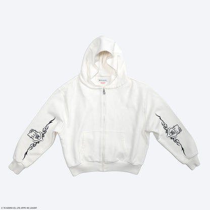 Hello Kitty Forever Hoodie