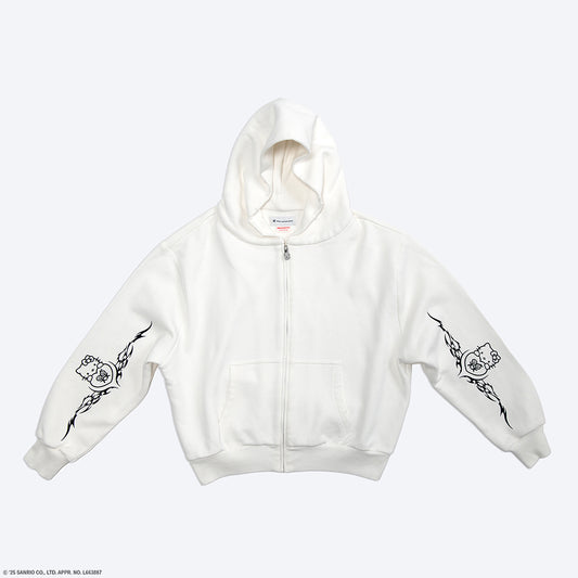 Hello Kitty Forever Hoodie