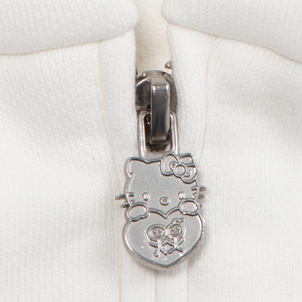 Hello Kitty Forever Hoodie