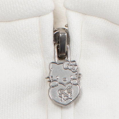 Hello Kitty Forever Hoodie