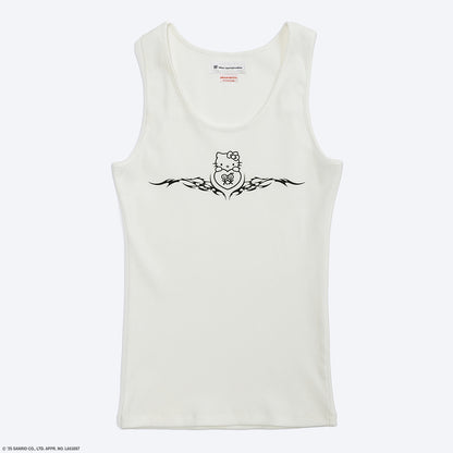 Hello Kitty Forever Tank Top
