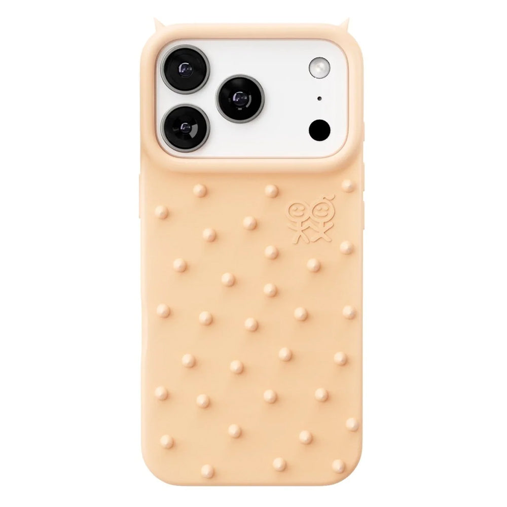iPhoneアクセサリー Urban sorhisticabion and the-skinny-case-90s-grey-