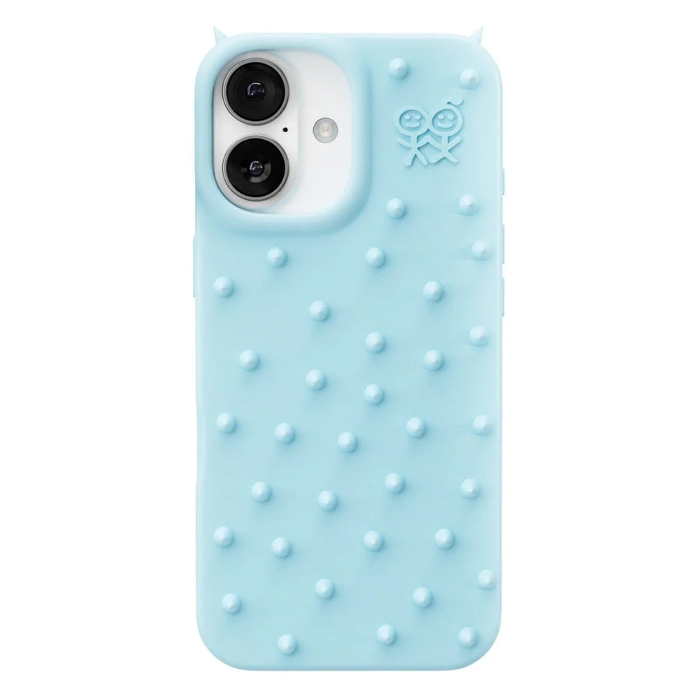 The Fidget Case (Sky) – UNiCASE