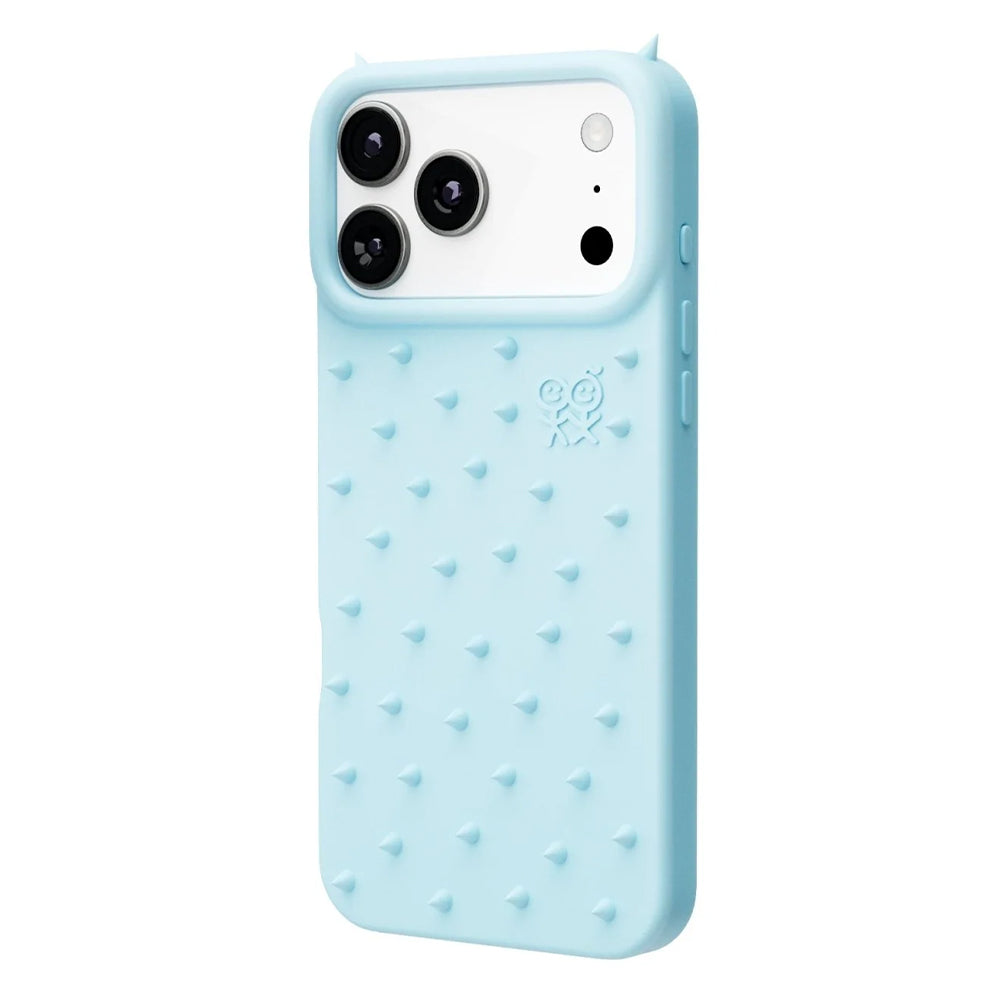 The Fidget Case (Sky) – UNiCASE
