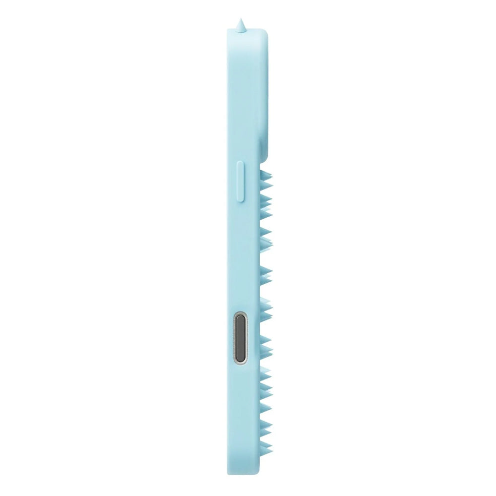 The Fidget Case (Sky)