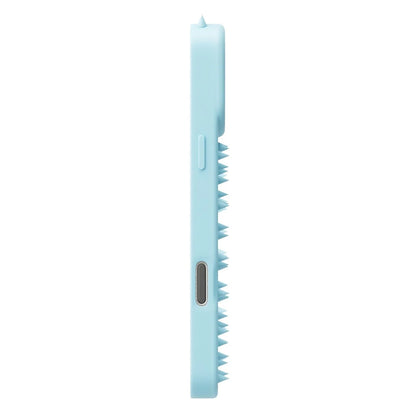 The Fidget Case (Sky)