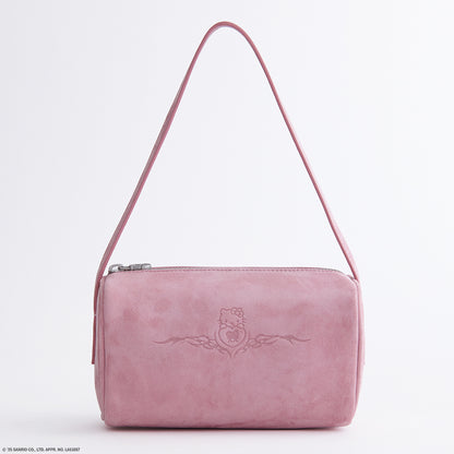 Hello Kitty Forever Anon Bag