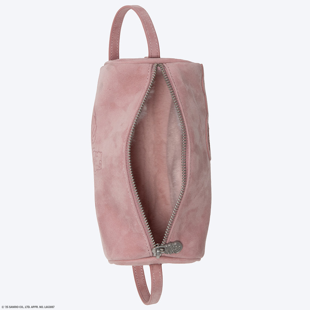 Hello Kitty Forever Anon Bag