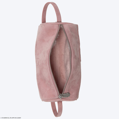 Hello Kitty Forever Anon Bag