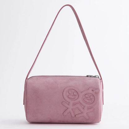 Hello Kitty Forever Anon Bag