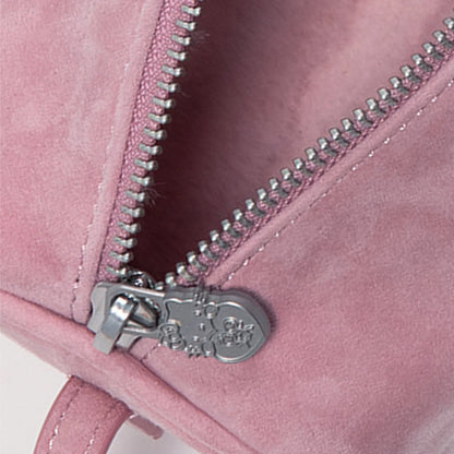 Hello Kitty Forever Anon Bag