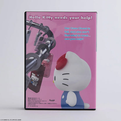 THE SKINNY CASE (ALL THE FEEELS)