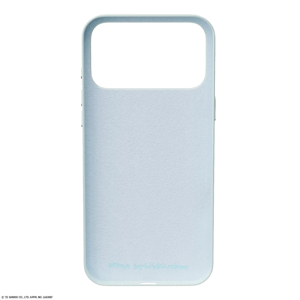 The Skinny Case (Surf Kitty) – UNiCASE