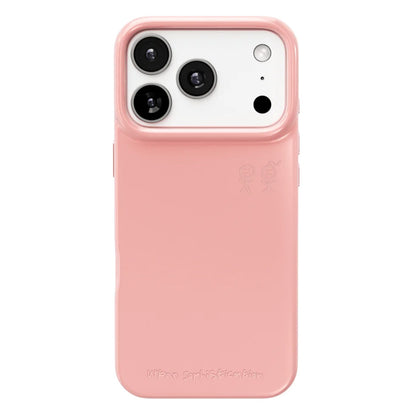 THE SKINNY CASE (BALLERINA)