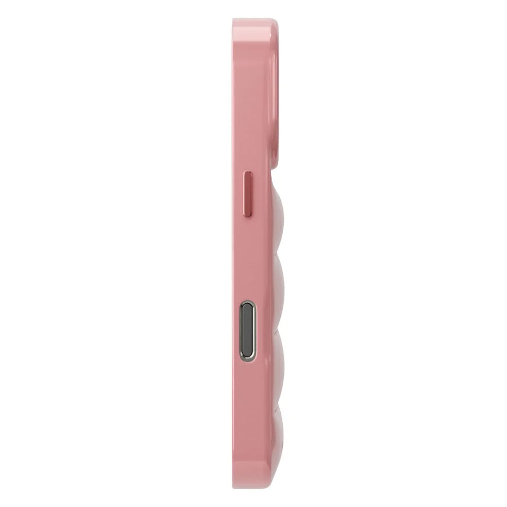THE PUFFER CASE (BALLERINA) – UNiCASE