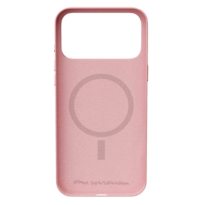 THE SKINNY CASE (BALLERINA)