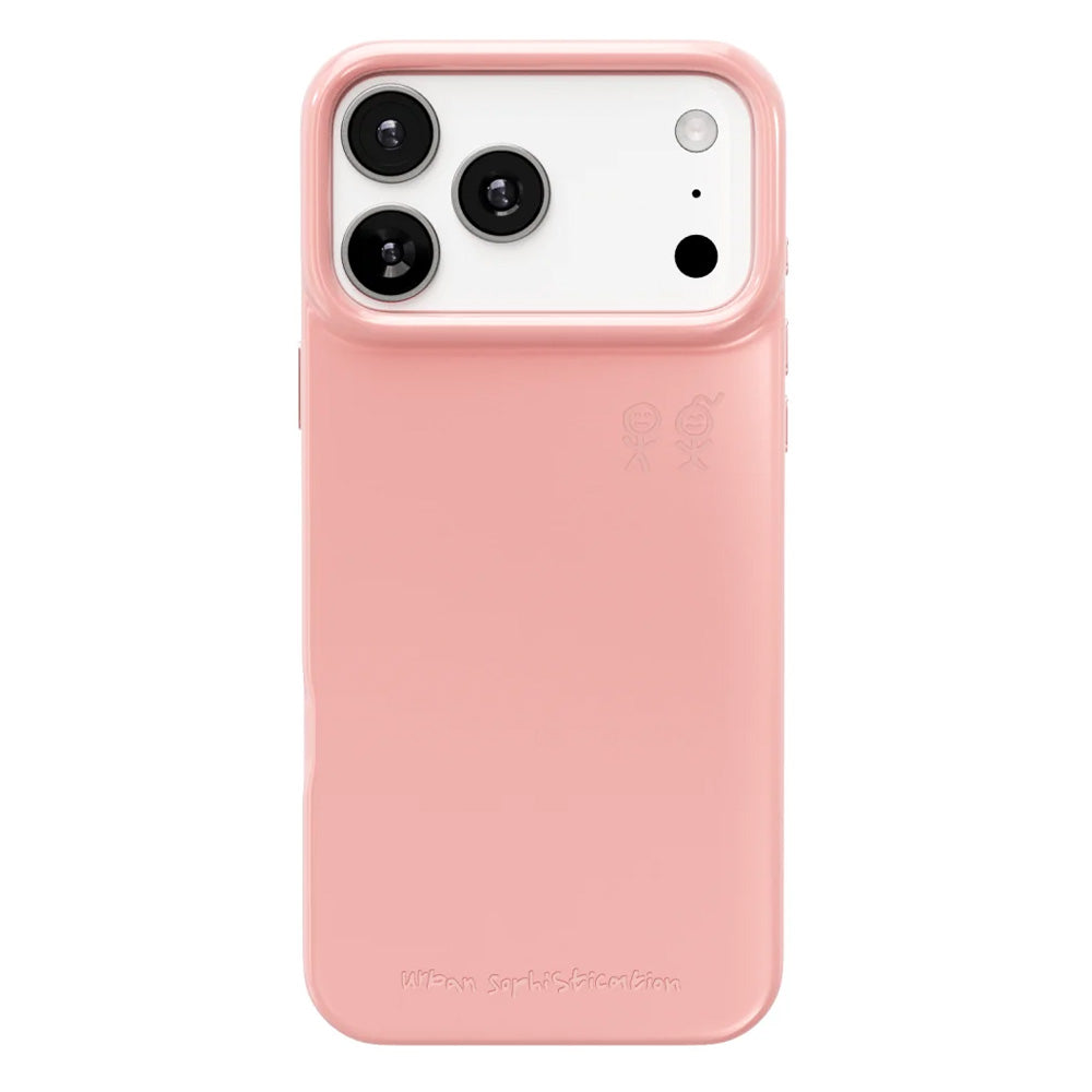 THE SKINNY CASE (BALLERINA) – UNiCASE