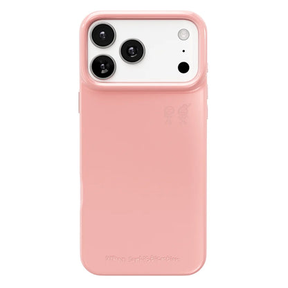 THE SKINNY CASE (BALLERINA)