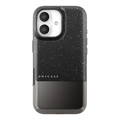 Stone Case (black)