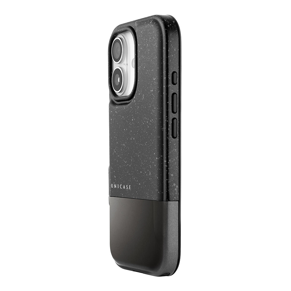 Stone Case (black)