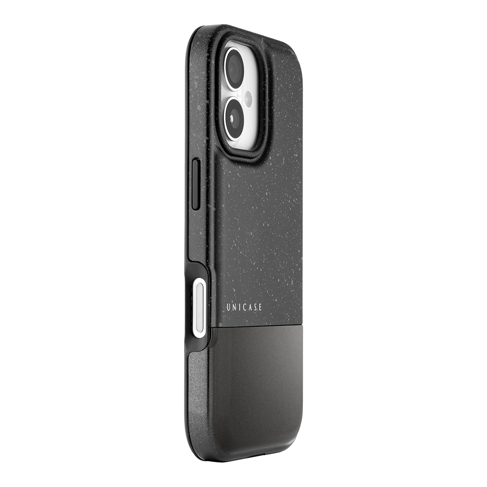 Stone Case (black)