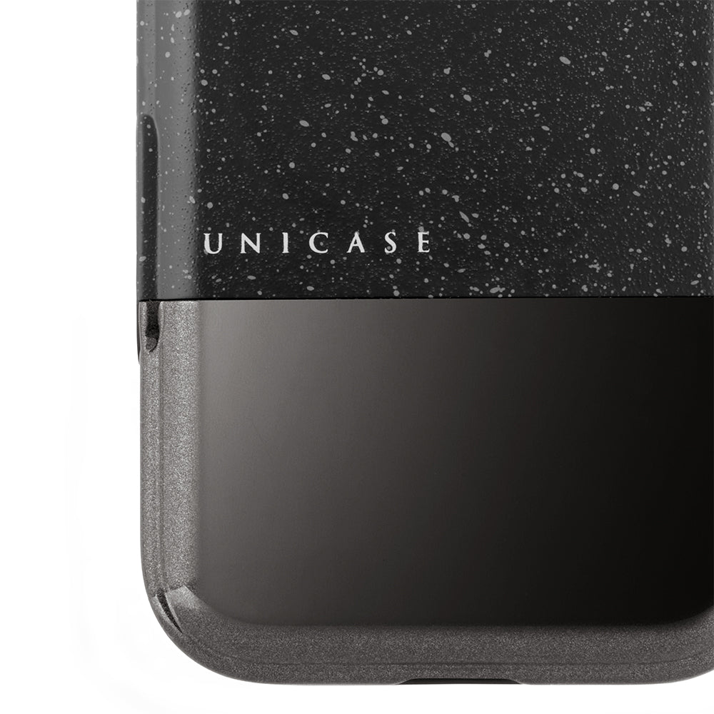 Stone Case (black)