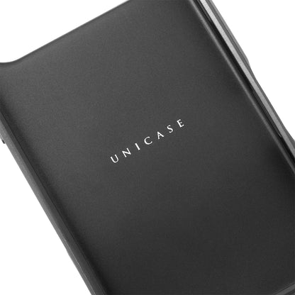 Stone Case (black)