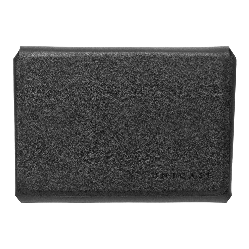 Mag Sleeve Pocket (black)