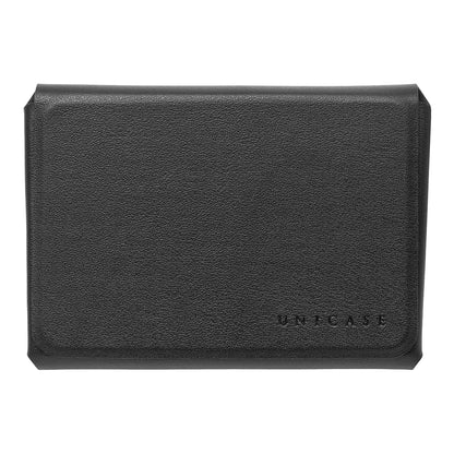 Mag Sleeve Pocket (black)