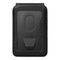 Mag Peek Stand (black)
