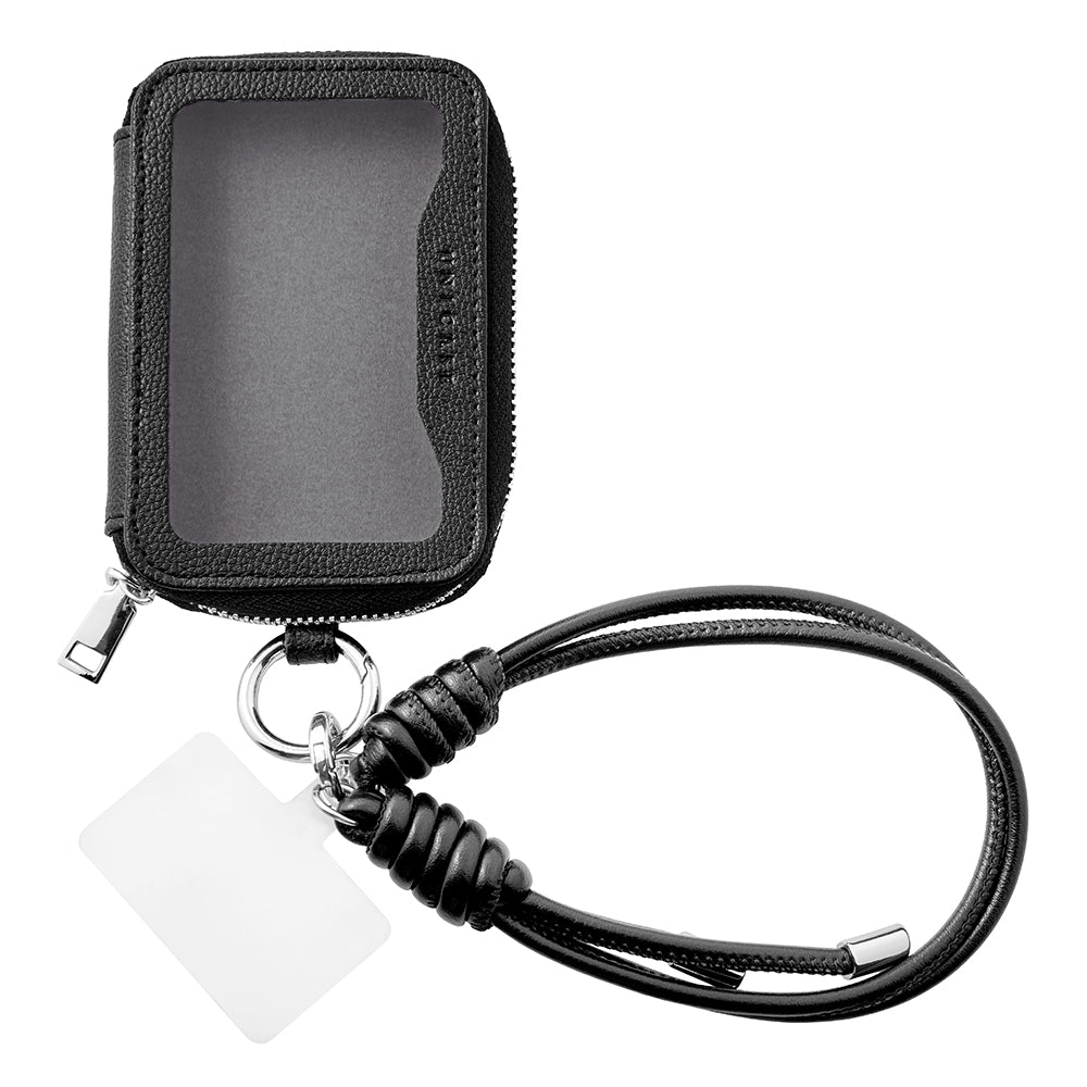 Mag Peek Pouch (black)