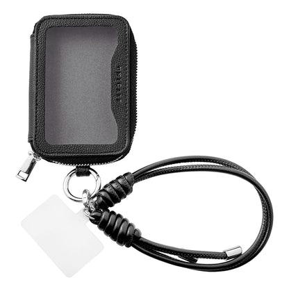 Mag Peek Pouch (black)