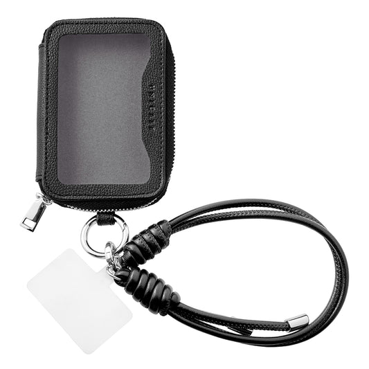 Mag Peek Pouch (black)