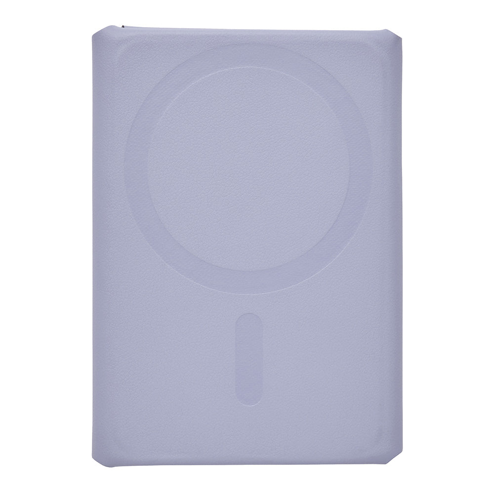 Mag Sleeve Pocket (mint)