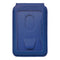 Mag Peek Stand (blue)