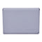 Mag Sleeve Pocket (blue)