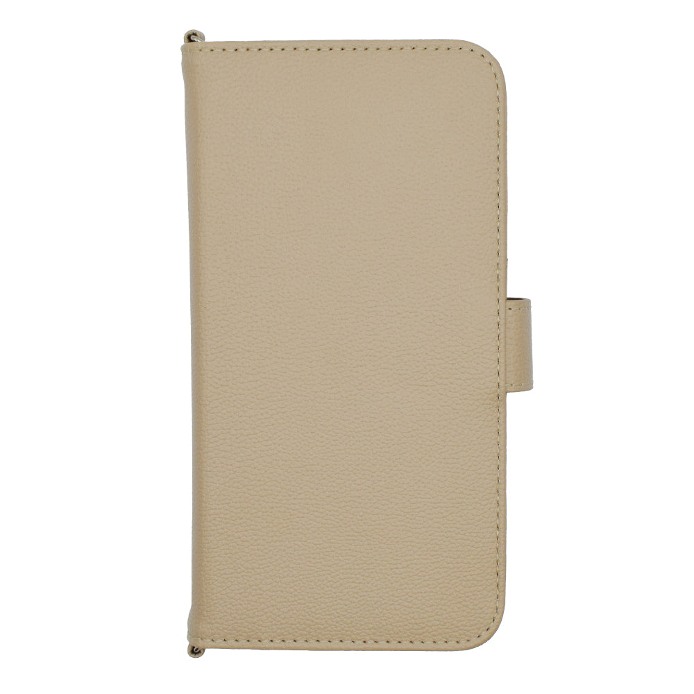 Basic Multi Case (beige)