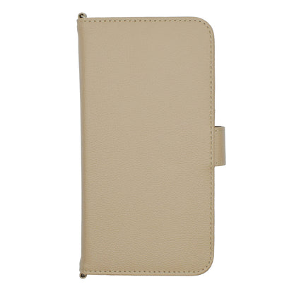 Basic Multi Case (beige)