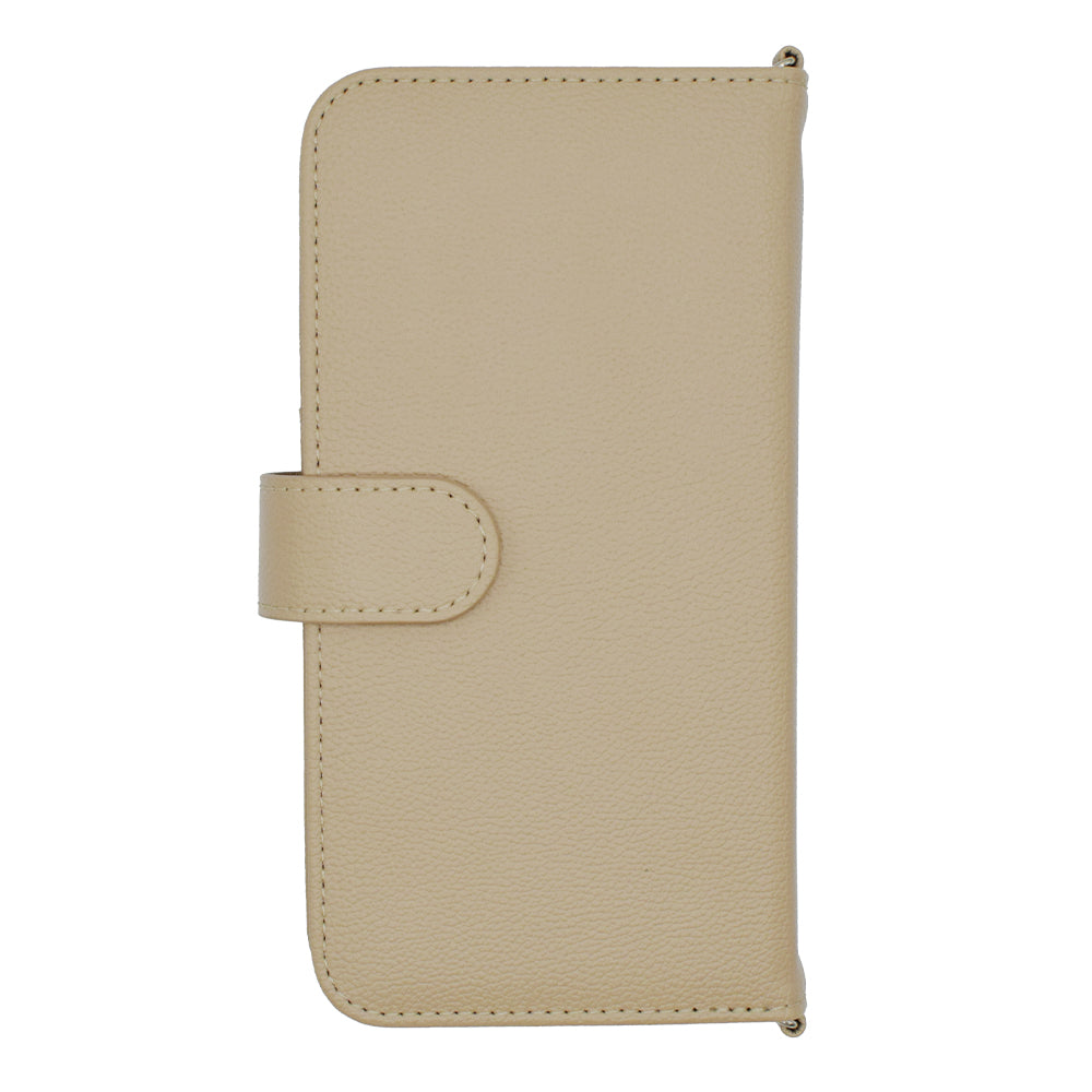 Basic Multi Case (beige)